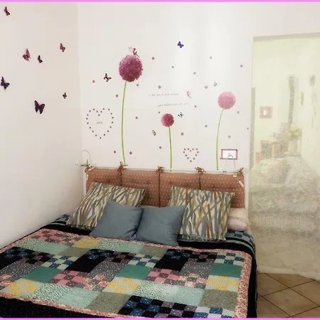 Lake Como 2p Apt Mountain View * ペルレード