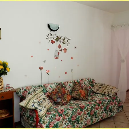 בית כפרי Lake Como 2p Apt Mountain View *